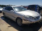 2002 LEXUS  ES300