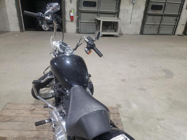 2020 HARLEY-DAVIDSON FXST 1HD1BVJ11LB062274