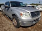 2004 FORD  F150