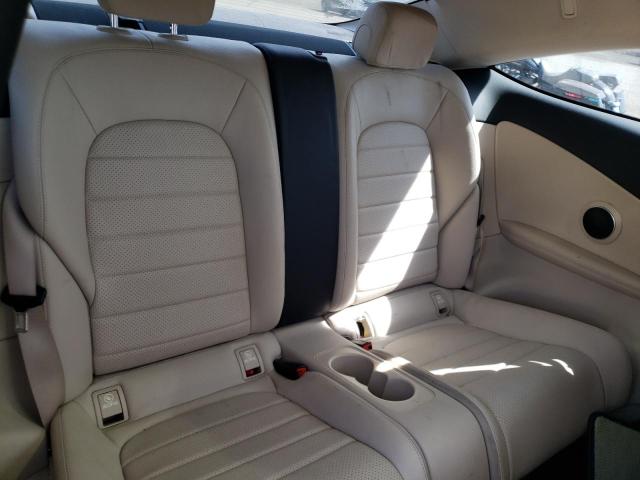 2017 MERCEDES-BENZ C 300 4MAT WDDWJ4KB8HF332568