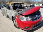 2013 DODGE  JOURNEY