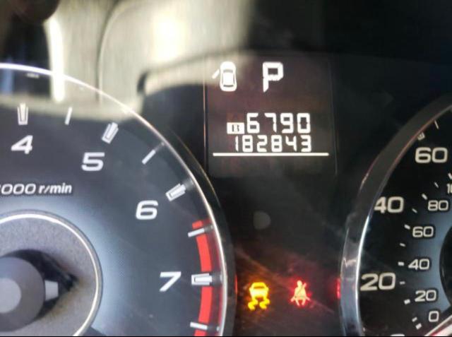 Невідомо