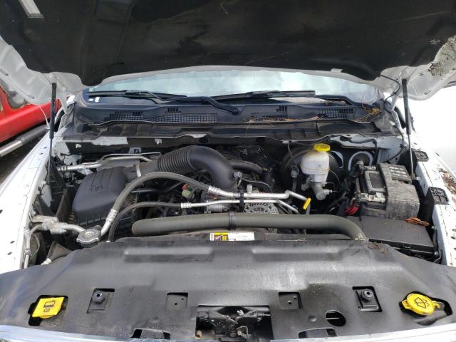 2020 RAM 1500 CLASS 1C6RR6TT2LS136605