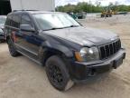 2007 JEEP  CHEROKEE