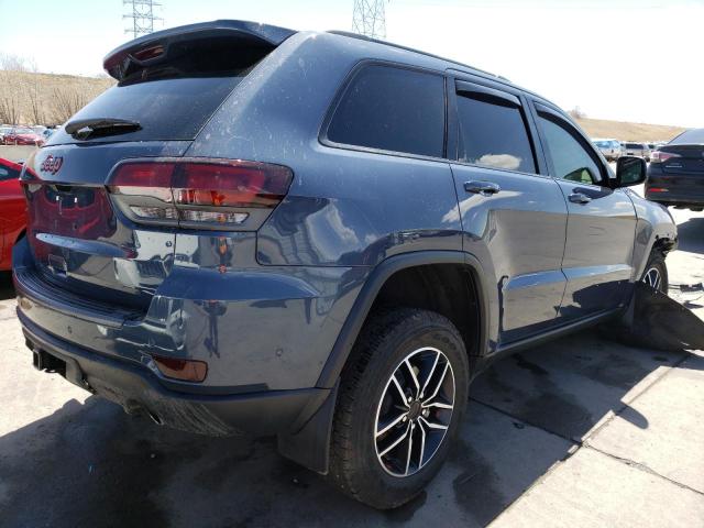 2021 JEEP GRAND CHER 1C4RJFLG8MC711529
