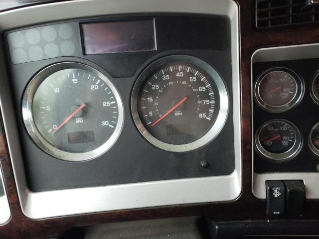 1XKAD49X3CJ333165 Kenworth Constructi 2012. Фото: 7