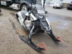 2014 OTHER  SNOWMOBILE