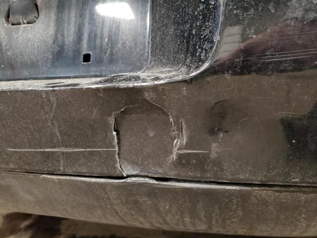 Невідомо