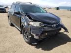 2013 TOYOTA  RAV4