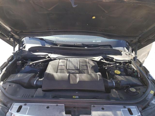 2015 LAND ROVER RANGE ROVE SALGS2TF4FA219737