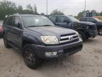 2005 TOYOTA  4RUNNER