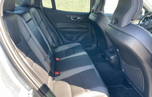 Фото: 7JR102FMXKG013604 - 6