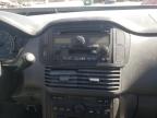 2004 Honda Pilot Exl de vânzare în Kansas City, KS - All Over