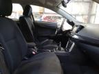 MITSUBISHI LANCER ES photo