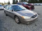 2003 FORD  TAURUS