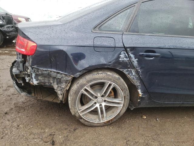 Невідомо