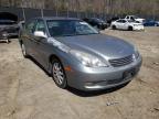 2003 LEXUS  ES300