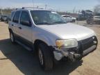 2006 FORD  ESCAPE