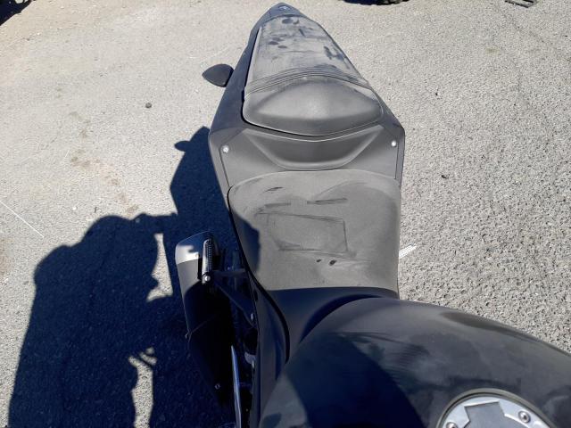 2019 YAMAHA YZFR3 A MH3RH18Y2KK001112