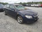 2010 CHEVROLET  MALIBU