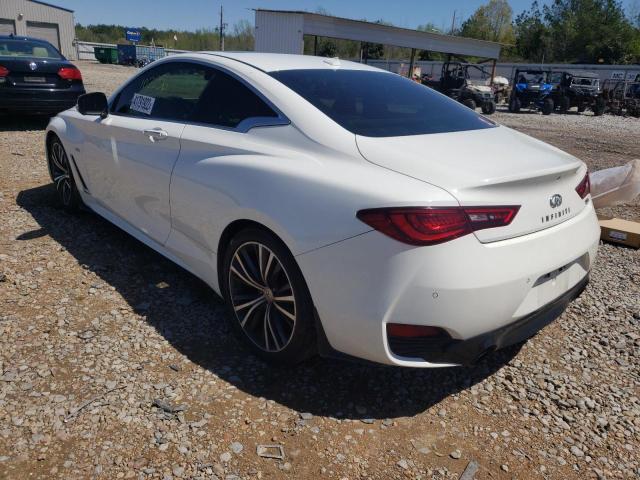 2017 INFINITI Q60 PREMIU JN1EV7EK5HM362889