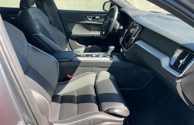 Фото: 7JR102FMXKG013604 - 5