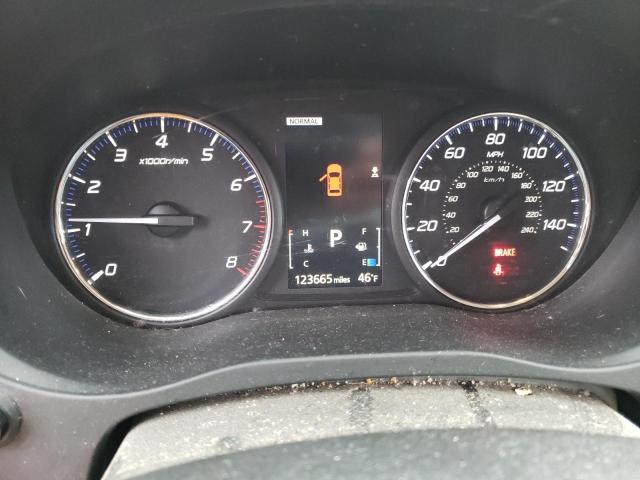 2015 MITSUBISHI OUTLANDER JA4AZ3A3XFZ012529