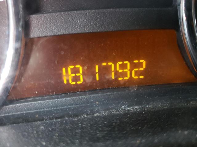 Невідомо