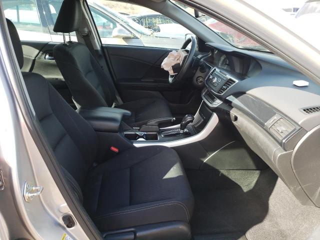 2015 HONDA ACCORD SPO 1HGCR2F50FA159669