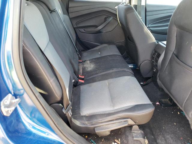 2018 FORD ESCAPE SE 1FMCU0GD5JUA21734