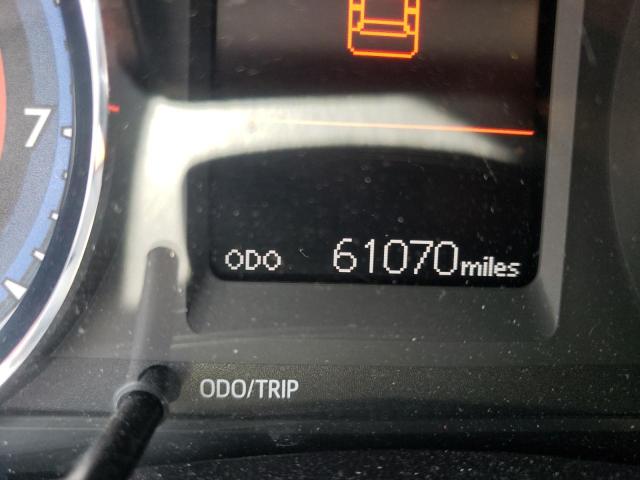 2018 TOYOTA COROLLA L 2T1BURHE1JC069577