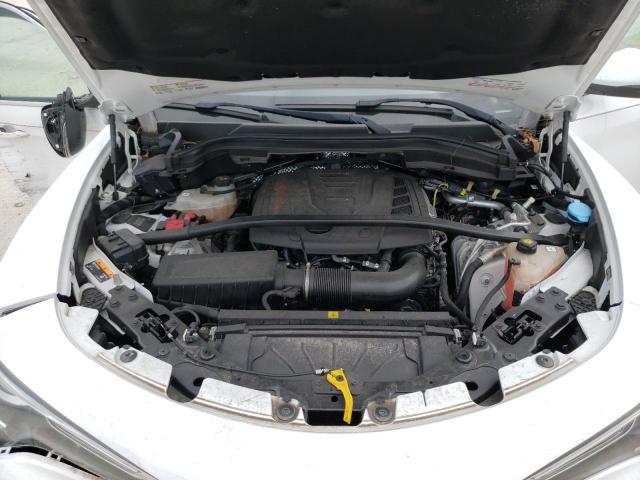 2018 ALFA ROMEO STELVIO ZASFAKAN8J7C02789