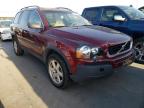 2003 VOLVO  XC90