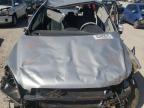 2004 Honda Pilot Exl de vânzare în Kansas City, KS - All Over