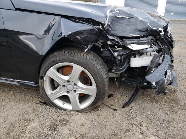 2016 MERCEDES-BENZ E 350 4MAT WDDHF8JB8GB242846