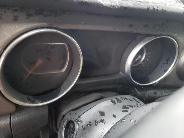 2020 JEEP WRANGLER U 1C4HJXDG8LW333631