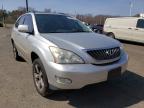 2008 LEXUS  RX350