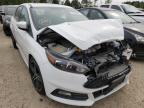 2018 FORD  FOCUS