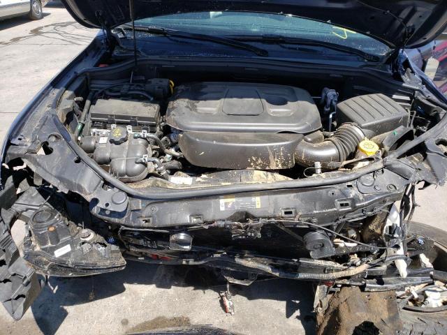 2021 JEEP GRAND CHER 1C4RJFLG8MC711529