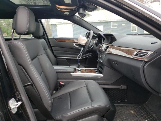 2016 MERCEDES-BENZ E 350 4MAT WDDHF8JB8GB242846