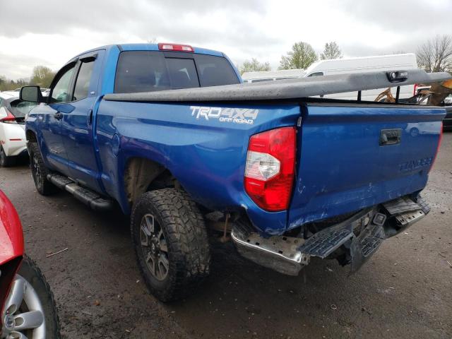 2016 TOYOTA TUNDRA DOU 5TFUY5F17GX559800