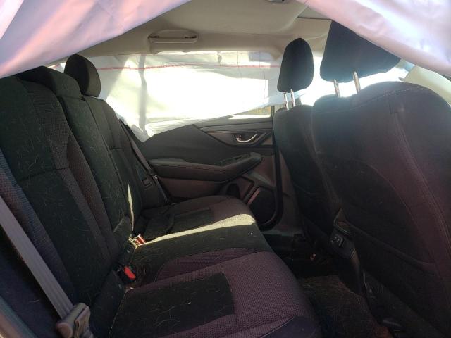 2020 SUBARU OUTBACK PR 4S4BTAEC3L3195437