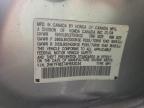 2004 Honda Pilot Exl de vânzare în Kansas City, KS - All Over