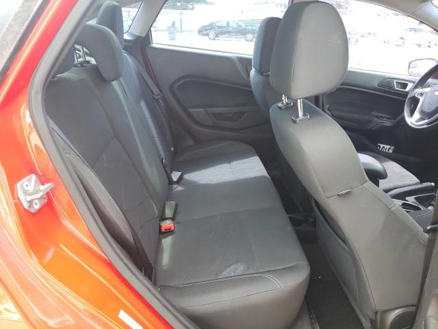 2015 FORD FIESTA SE 3FADP4BJ3FM223543
