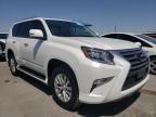 2016 LEXUS  GX