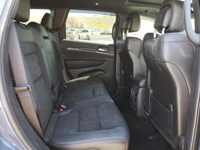 2021 JEEP GRAND CHER 1C4RJFLG8MC711529