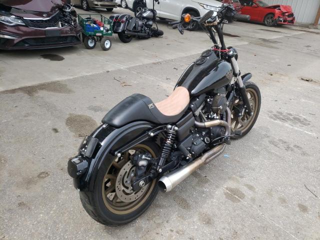 2017 HARLEY-DAVIDSON FXDLS 1HD1GS812HC317666