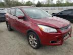 2014 FORD  ESCAPE