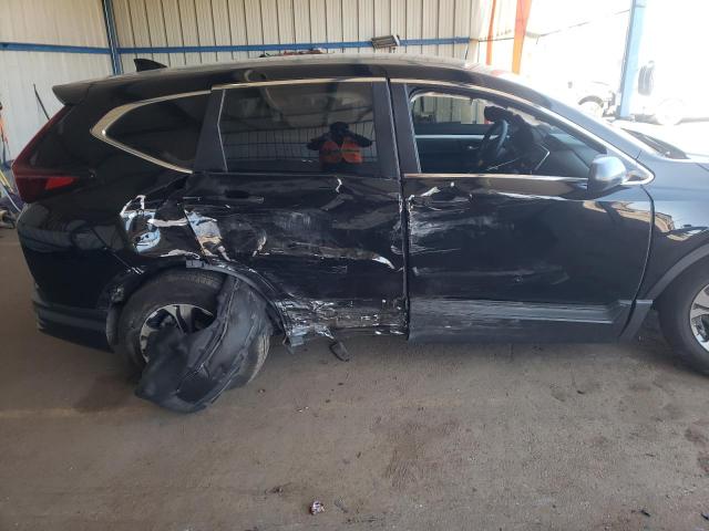 2021 HONDA CR-V LX 2HKRW2H20MH653640