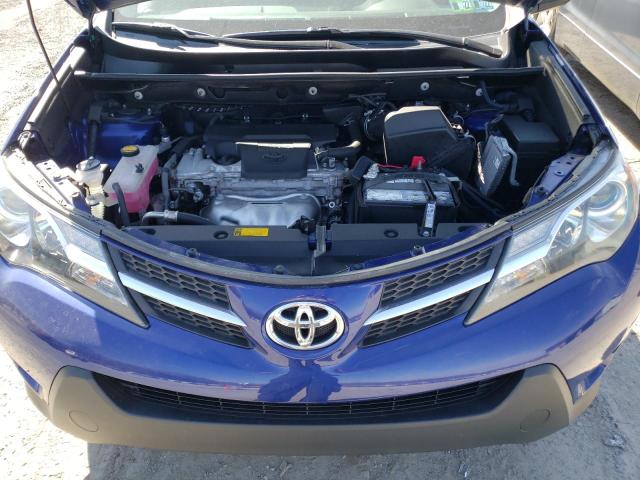 2015 TOYOTA RAV4 XLE 2T3RFREV9FW384170